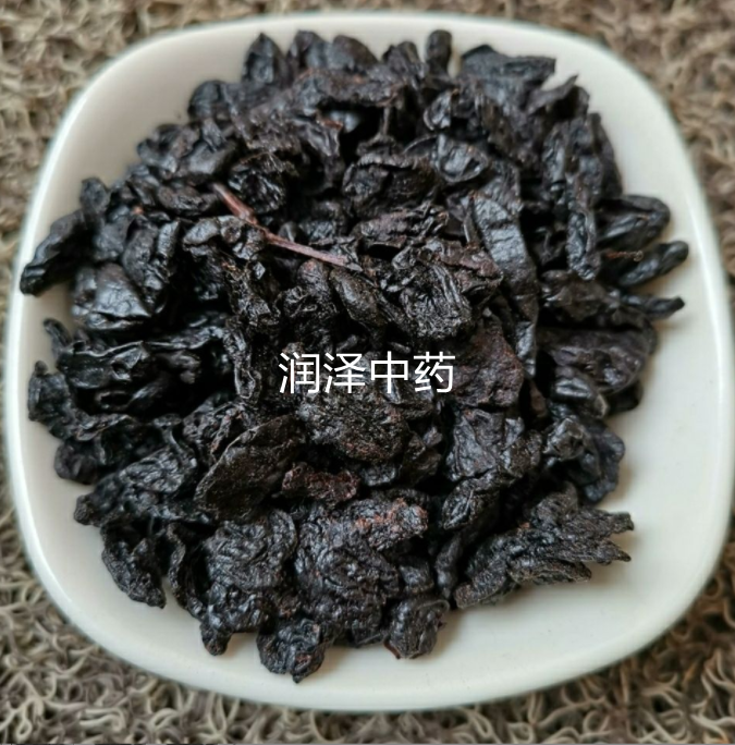 360截图16780630116143129.png