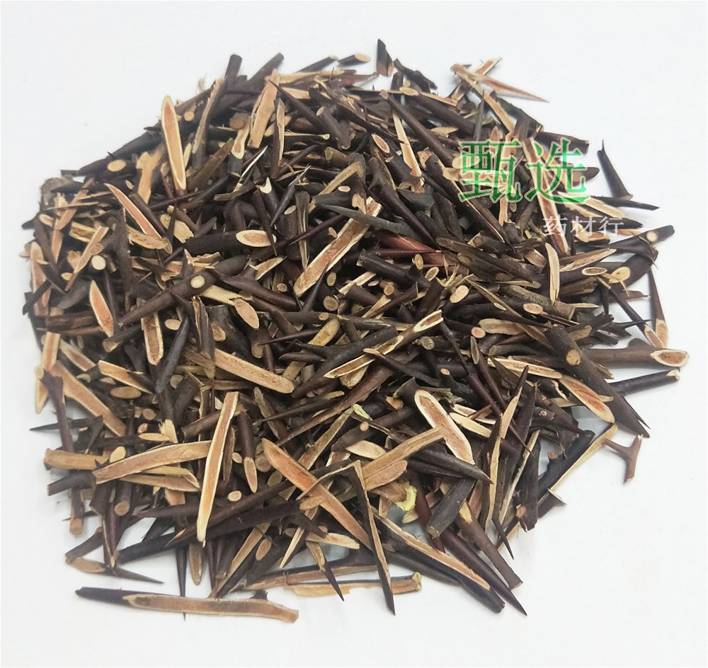 皂角刺选货水印2.jpg