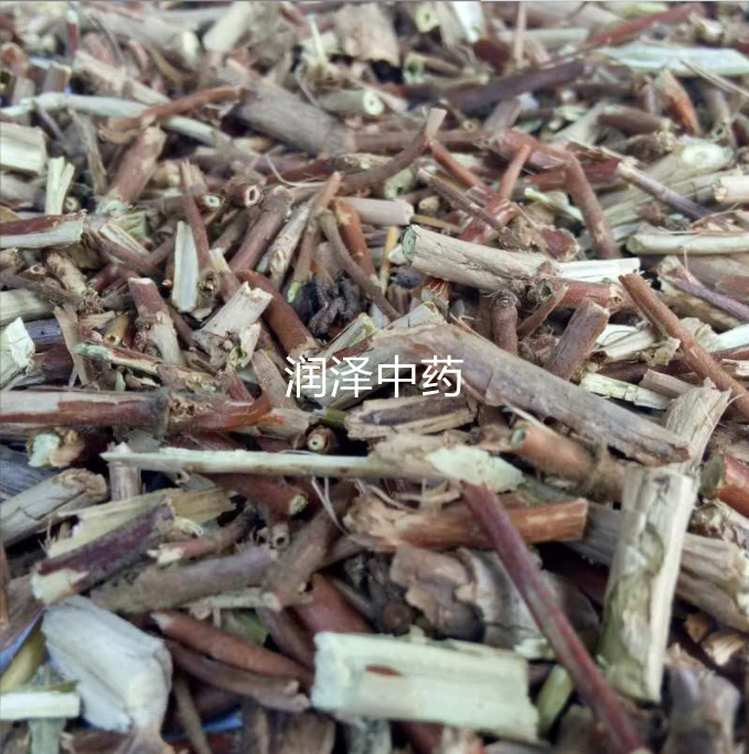360截图17981130323552.png