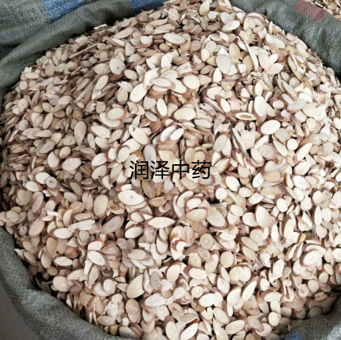 360截图16720405515375.png