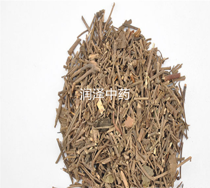 360截图16730216645351.png