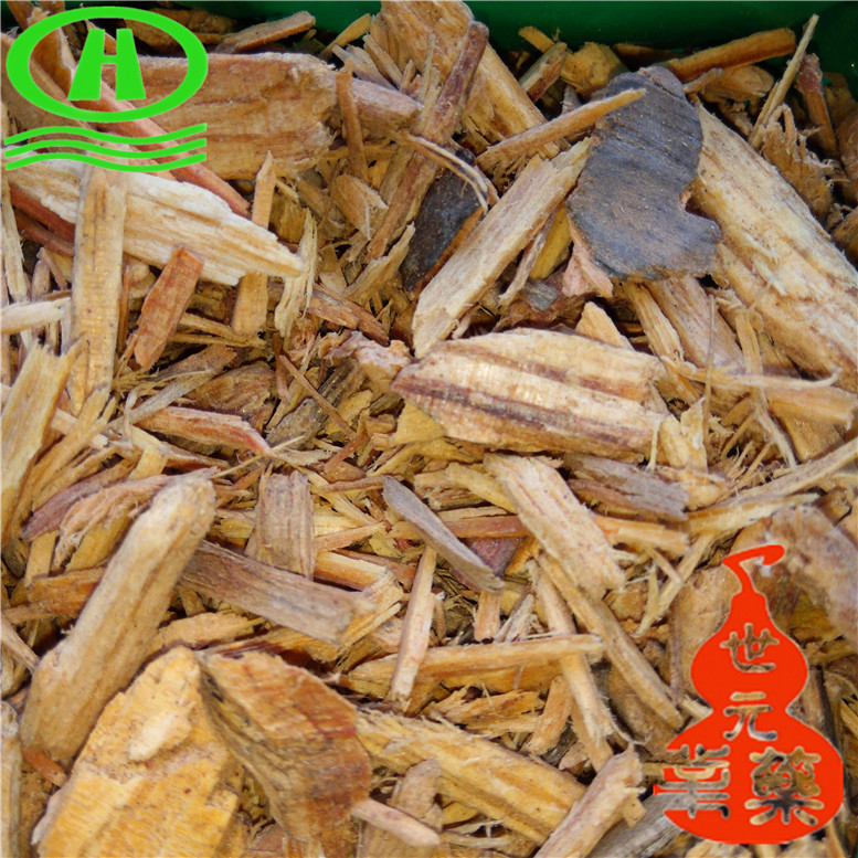 麻山药毛条刘扬~02.jpg
