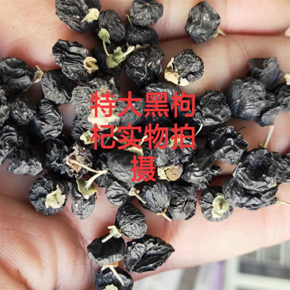 QQ图片20181112125300.jpg