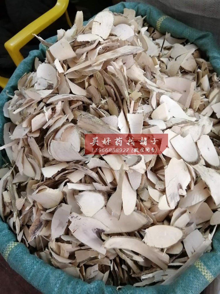 黄花倒水莲枝 阳枝.jpg