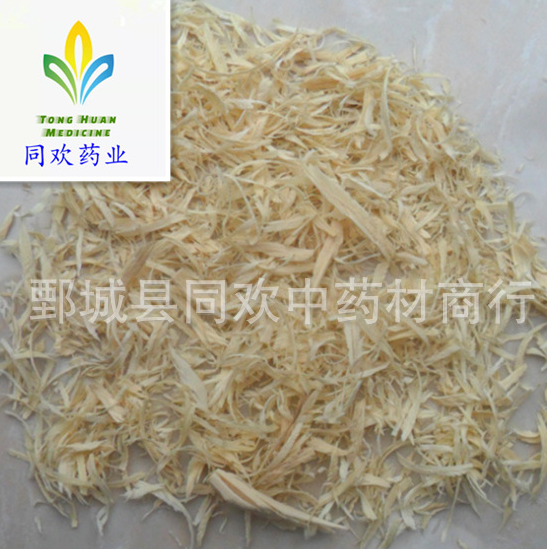 QQ截图20191205193222.png