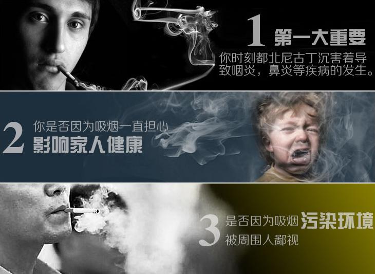 360截图20150617190704437.jpg