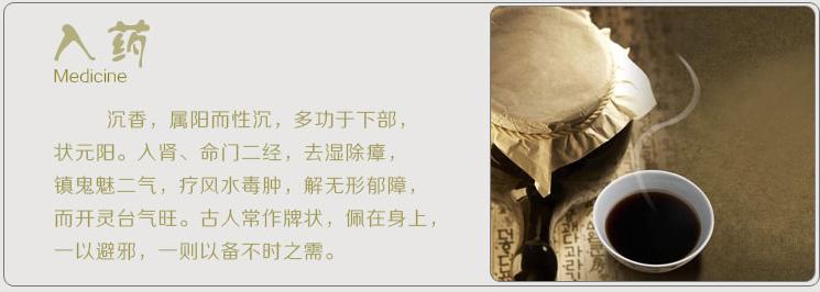 360截图20150617191054859.jpg