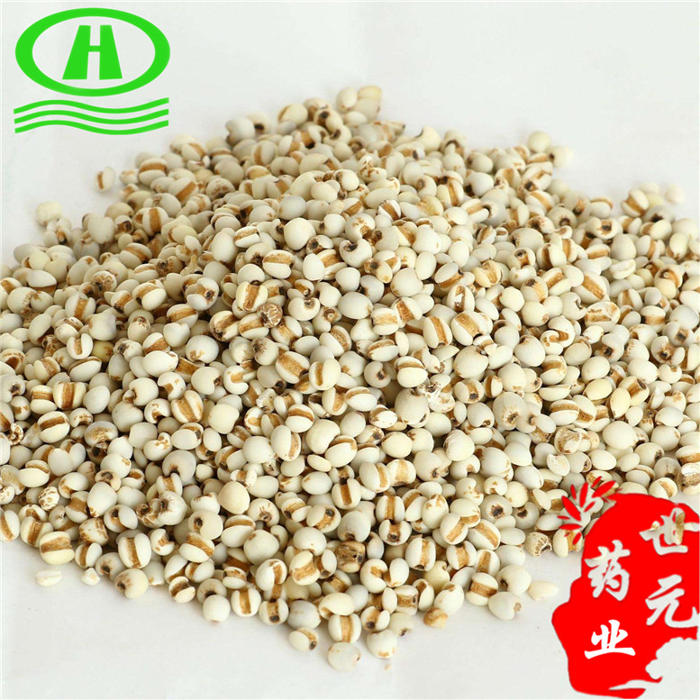 薏苡仁薏米国产 (4)_副本.jpg