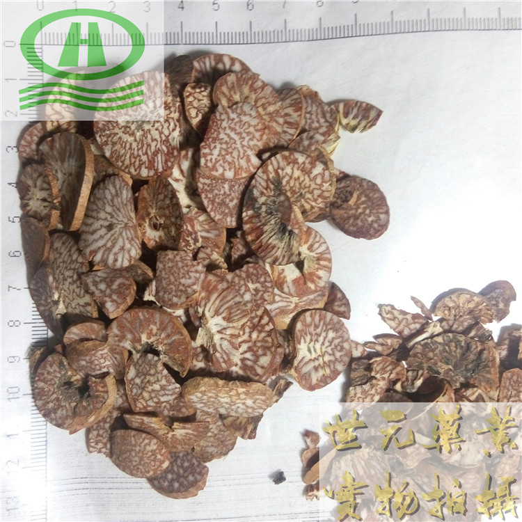 槟榔19胖~07_副本.jpg