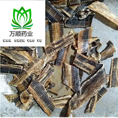 715880,320s_副本.jpg