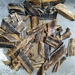715880,320s.gif