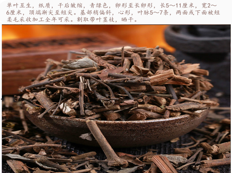 石楠藤5.jpg
