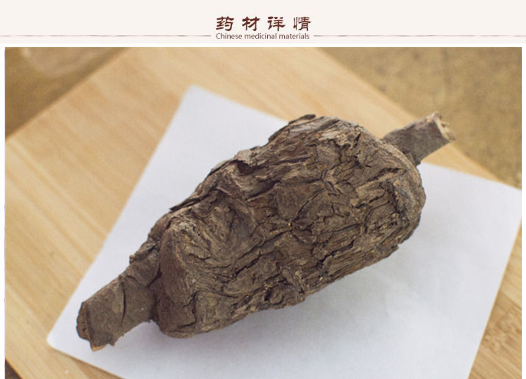 松节2.jpg