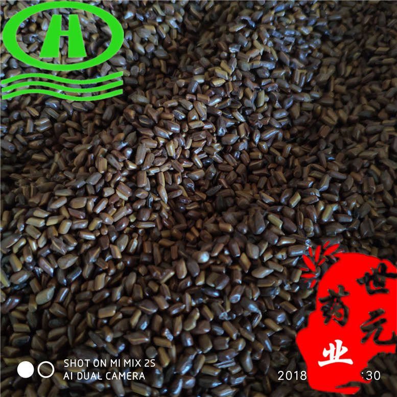 麻山药毛条刘扬~02.jpg