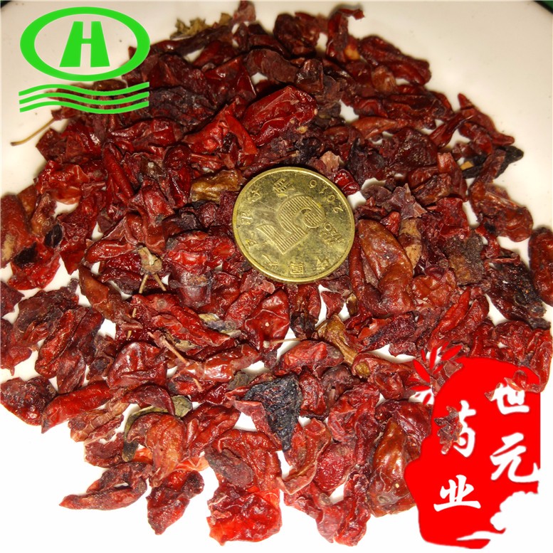 山萸肉山茱萸42吕北~09_副本.jpg