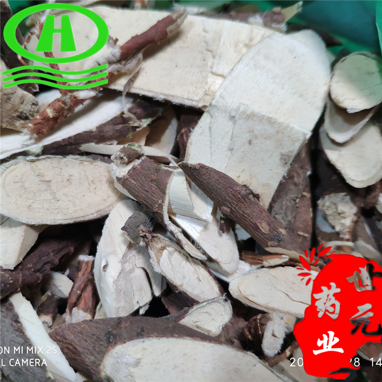 了歌王片12高~07_副本.jpg