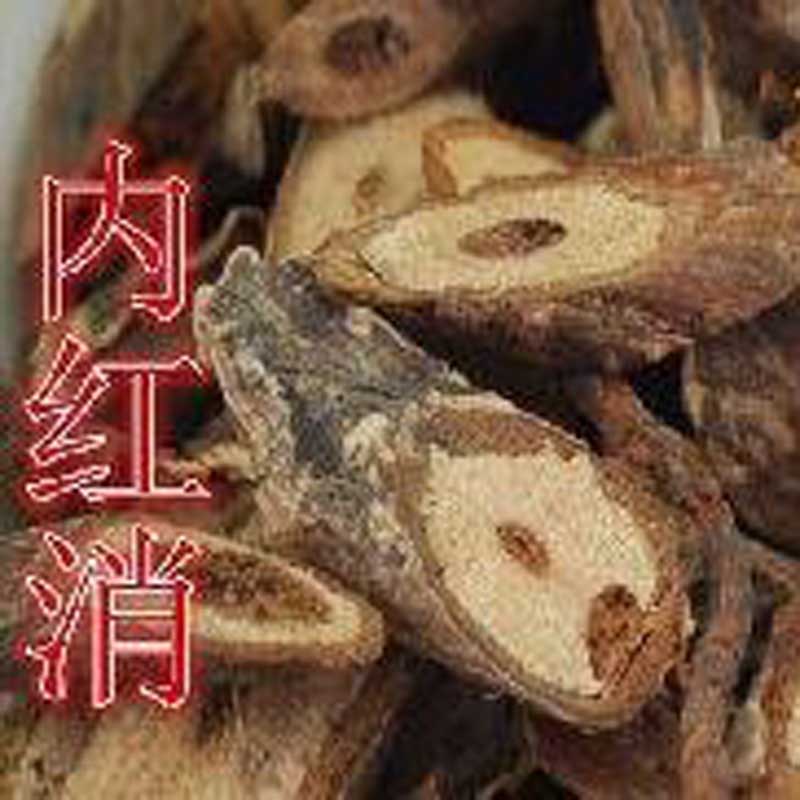 t013586c1b12ba20fa1.jpg