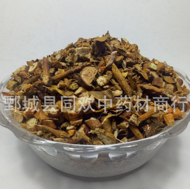 QQ截图20191206224145.png
