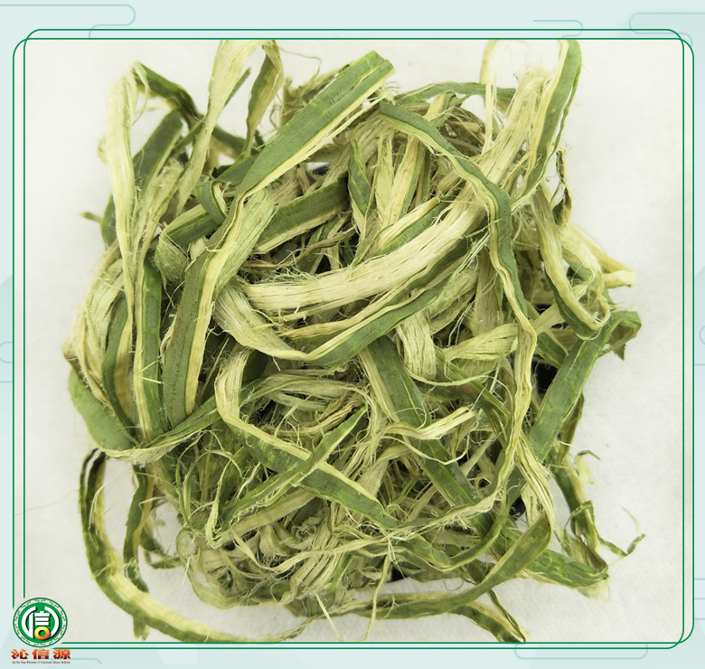 qinglvsezhuru011.jpg