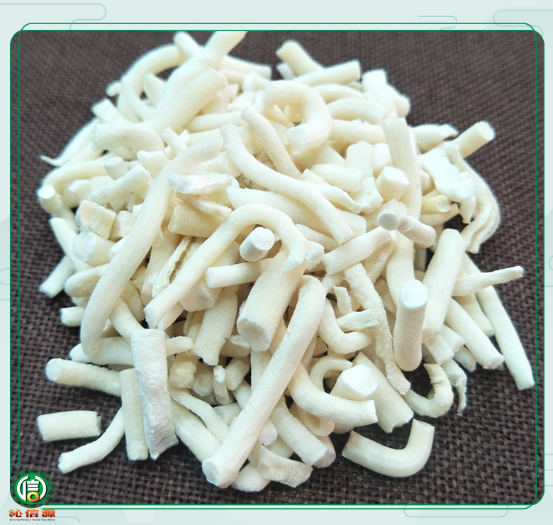 xiaotongcaojieduan011.jpg