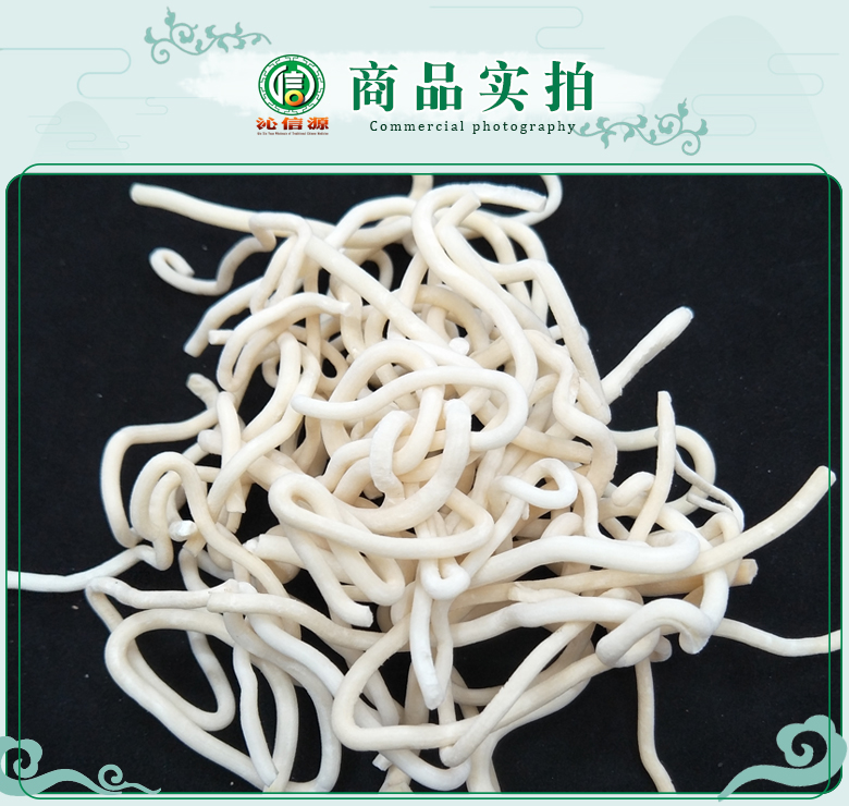 xiaotongcaotiao07.jpg