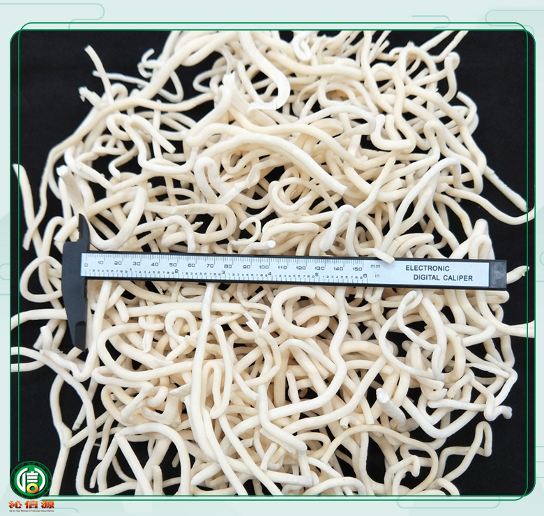 xiaotongcaotiao08.jpg