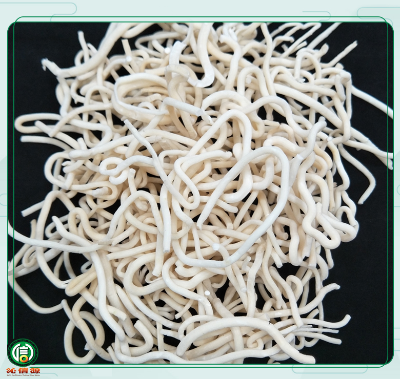 xiaotongcaotiao010.jpg
