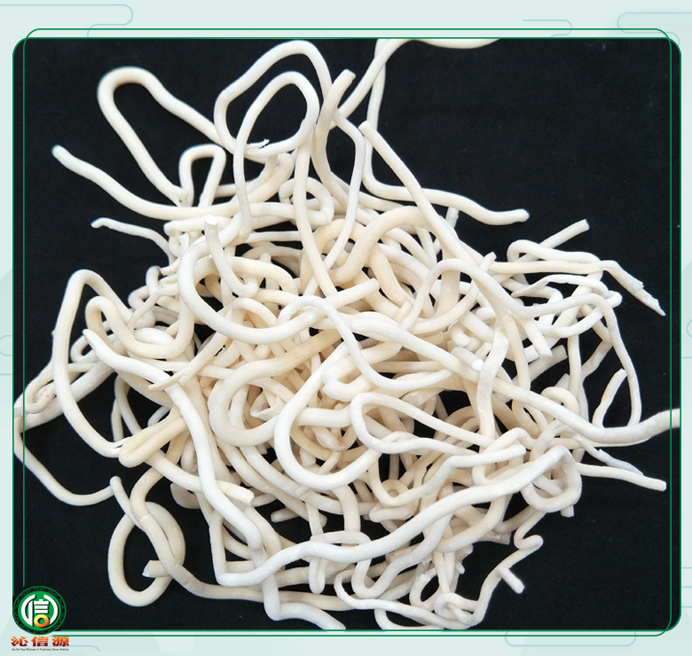 xiaotongcaotiao011.jpg