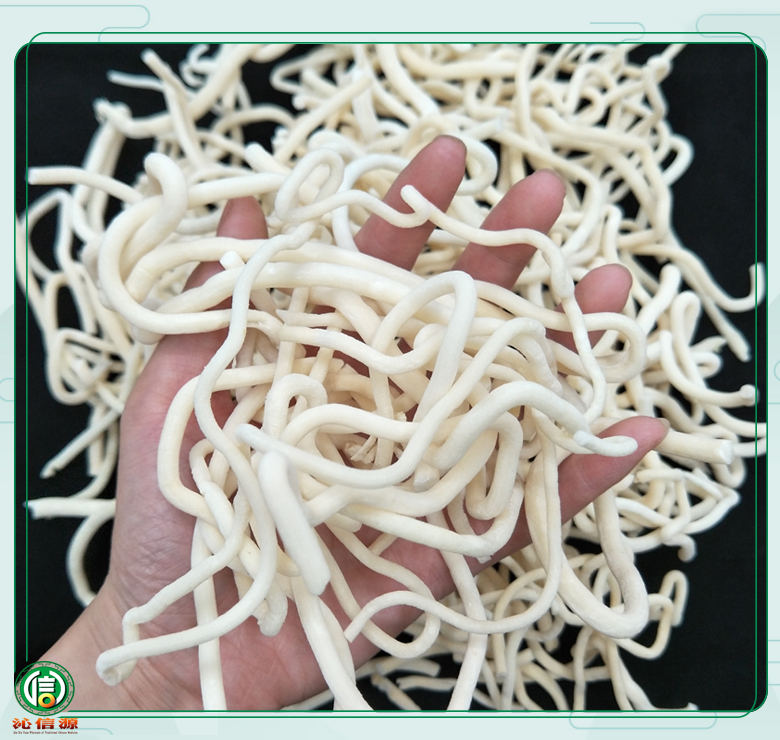 xiaotongcaotiao09.jpg