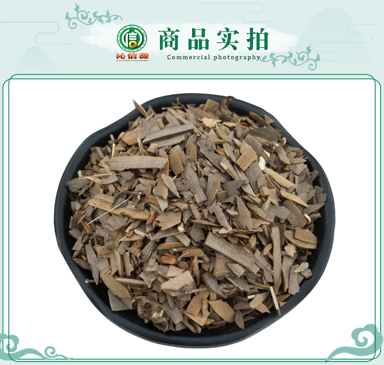 guijianyutong07.jpg