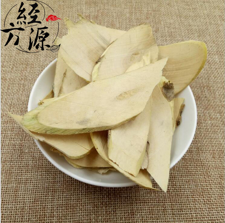 接骨木11.jpg