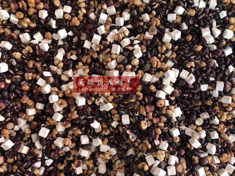 红豆薏米茶熟茶35一公斤 (1).jpg