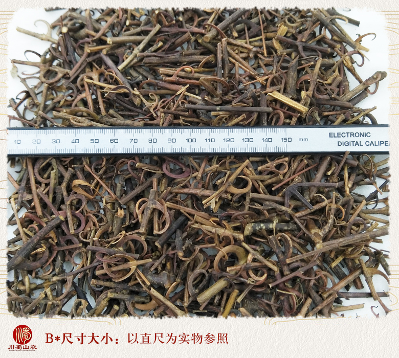 cstcssngoutengdaigoulv90thonghuo09.jpg
