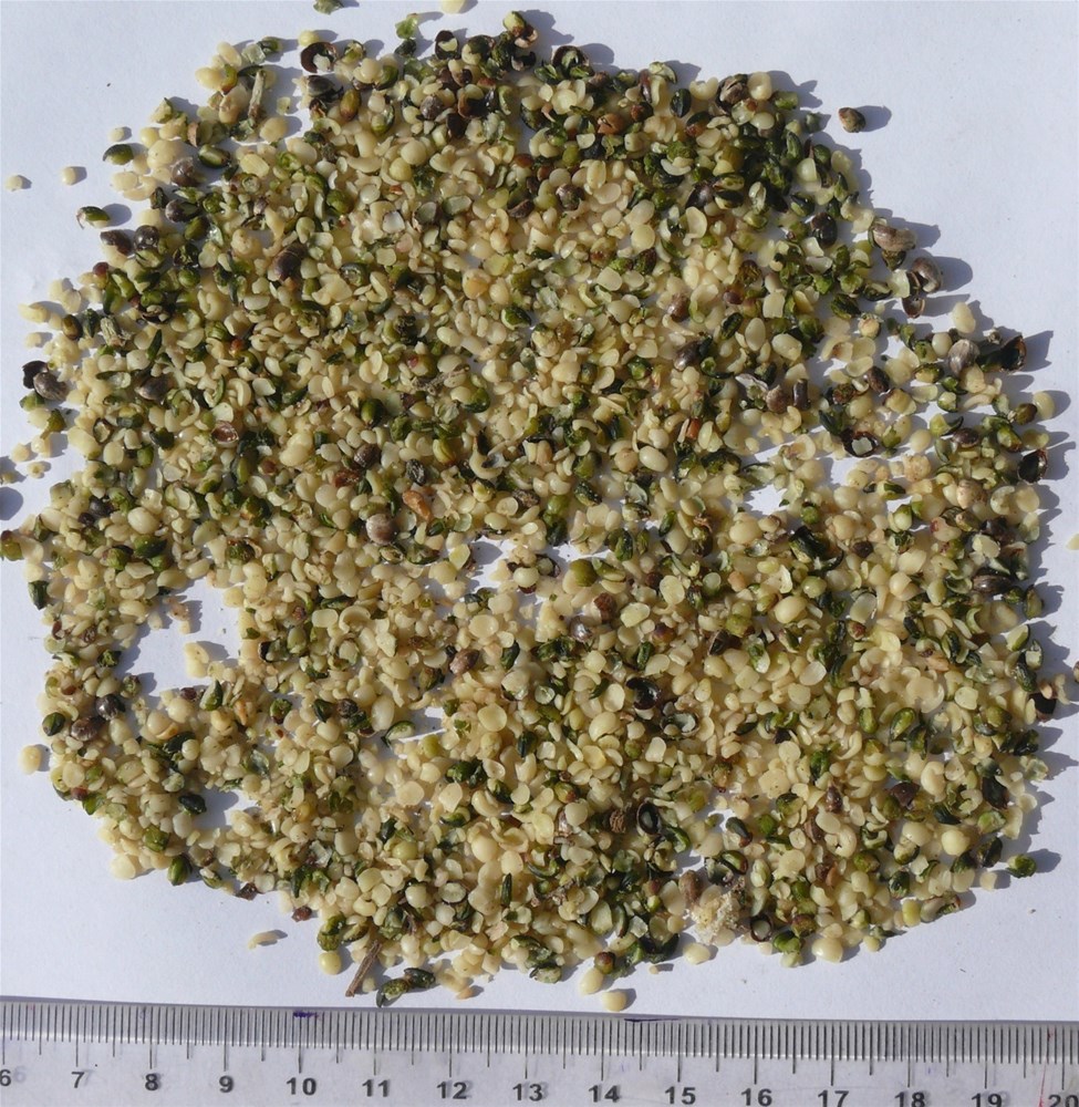 去壳火麻仁 (5).jpg