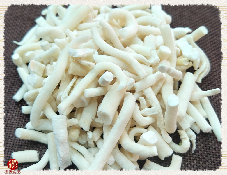 cstcssnxiaotongcaoduanxuanhuo014.jpg