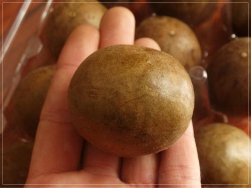 罗汉果700个一箱 (6).jpg