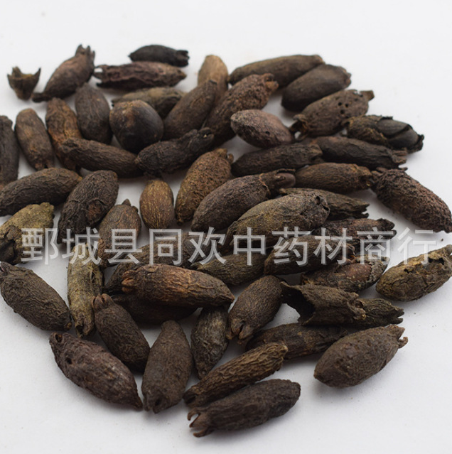 QQ截图20191212230825.png