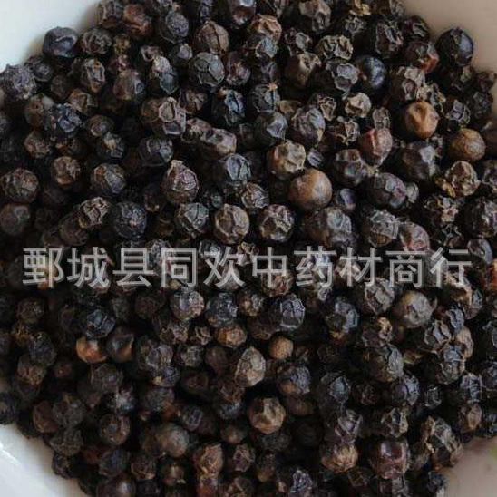 QQ截图20191201160821.png