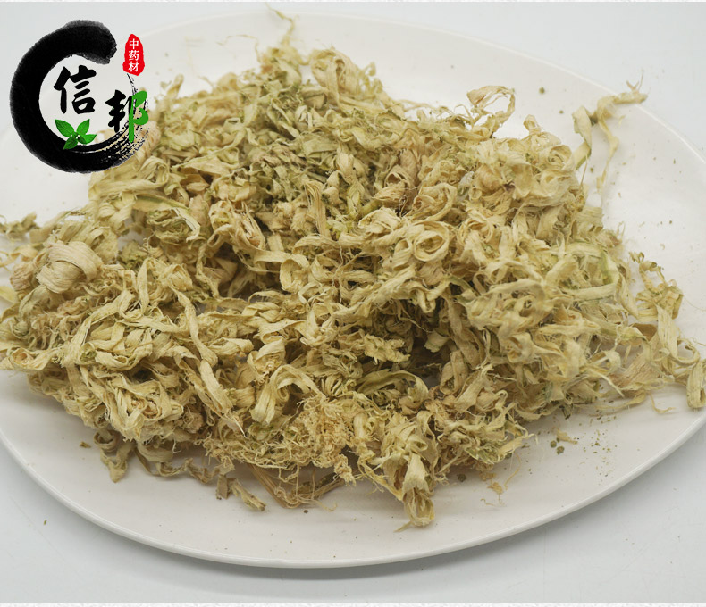 竹茹详情4.jpg