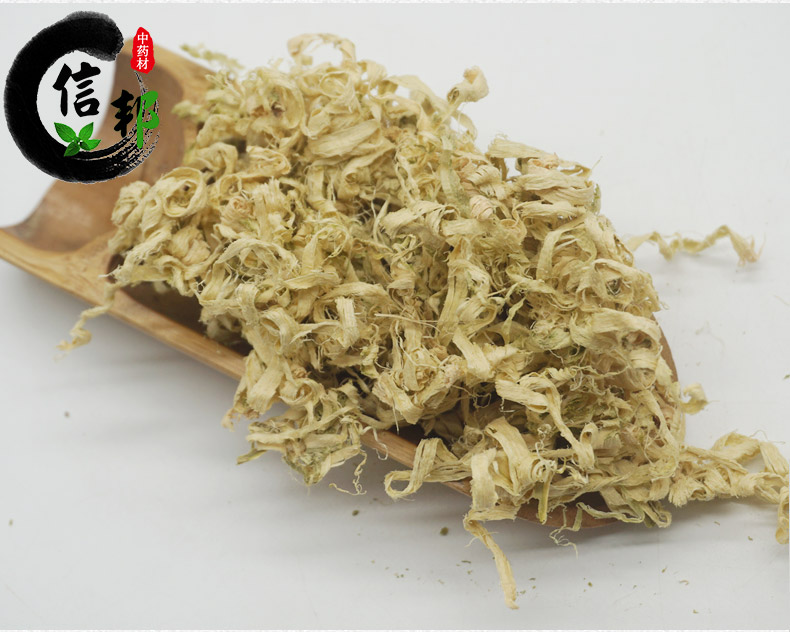 竹茹详情5.jpg