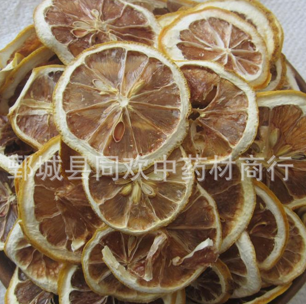QQ截图20191213215353.png