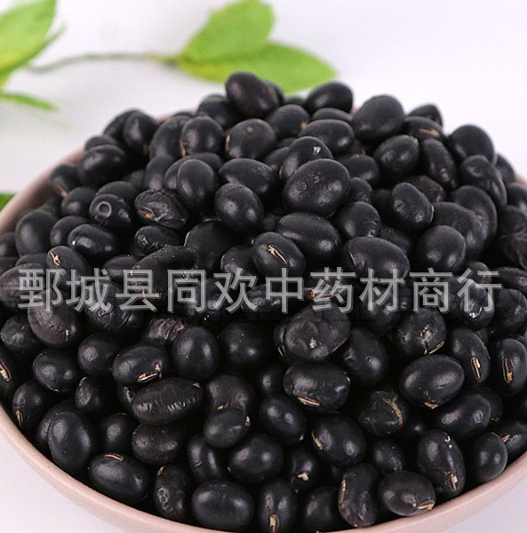 QQ截图20191212001016.png