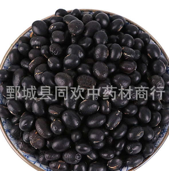 QQ截图20191212001005.png