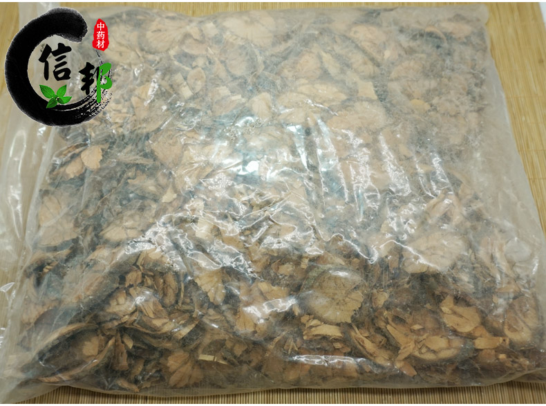 九龙藤详情4.jpg
