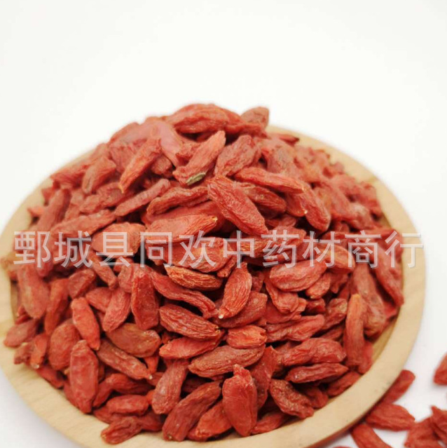 QQ截图20191129120435.png