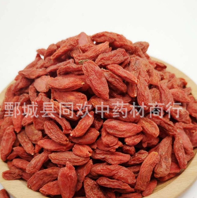 QQ截图20191129120424.png