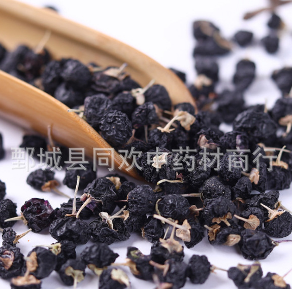 QQ截图20191129122346.png