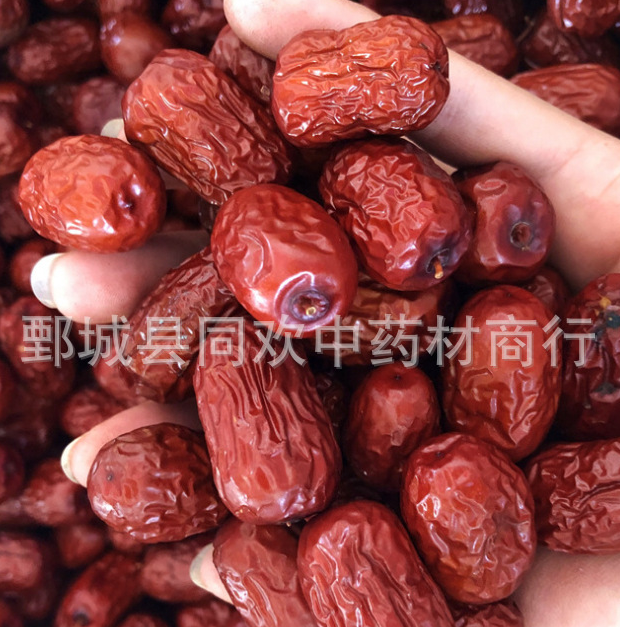 QQ截图20191128192516.png