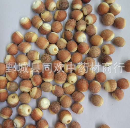 QQ截图20191128131845.png