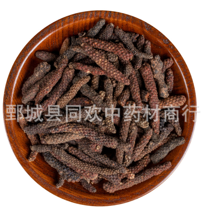 QQ截图20191203205437.png